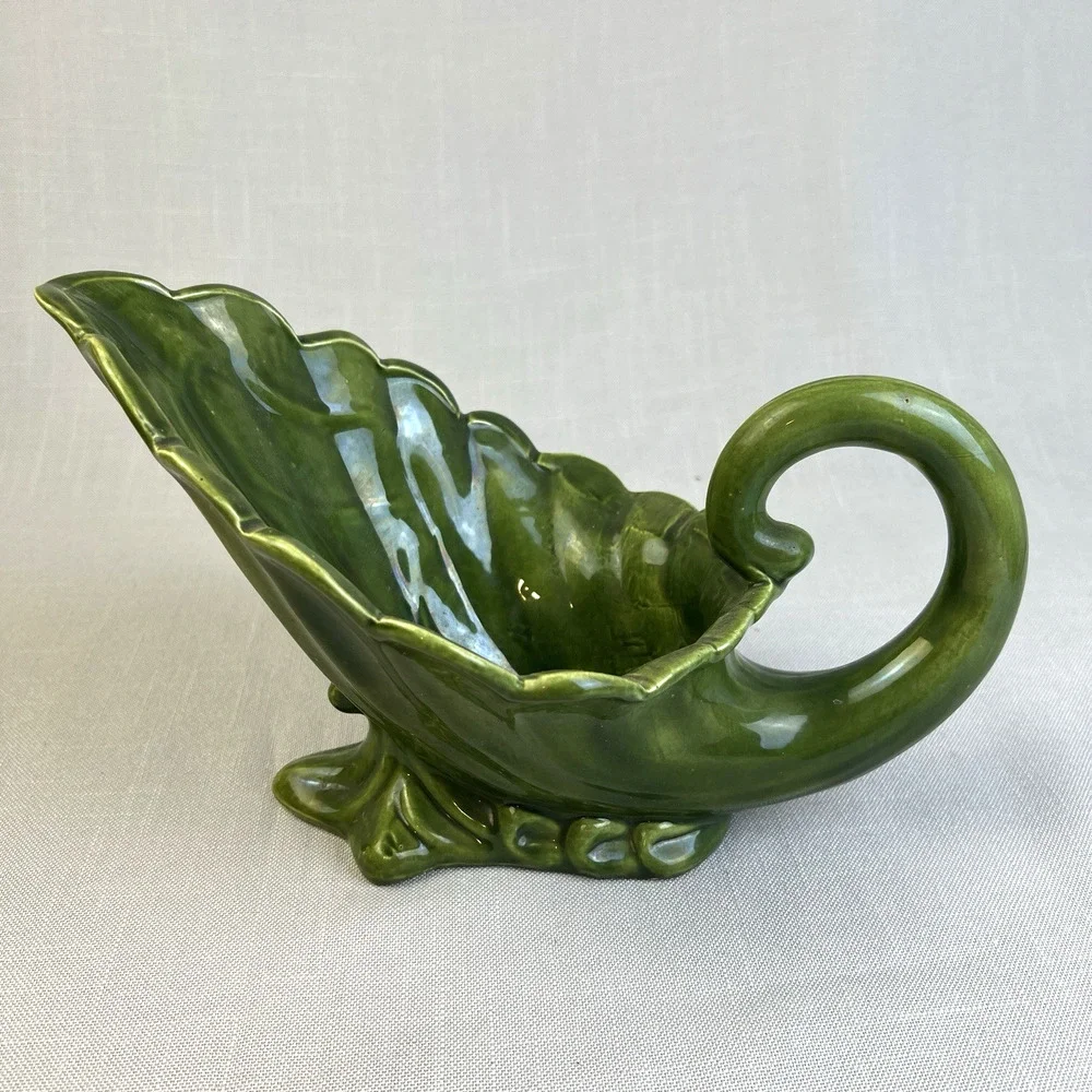 Home Decor vintage ceramic